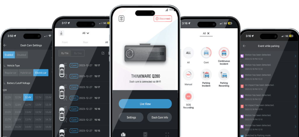 Link App 2024 Q2001 1024x470