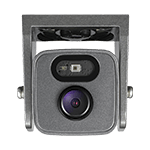 Thinkware Icon NIFR1
