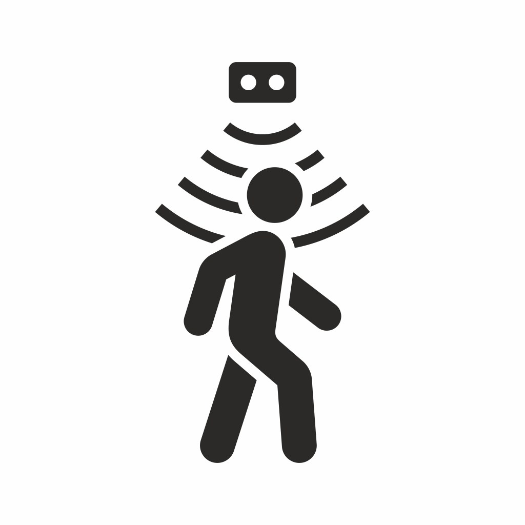 Parking Mode1 1024x1024