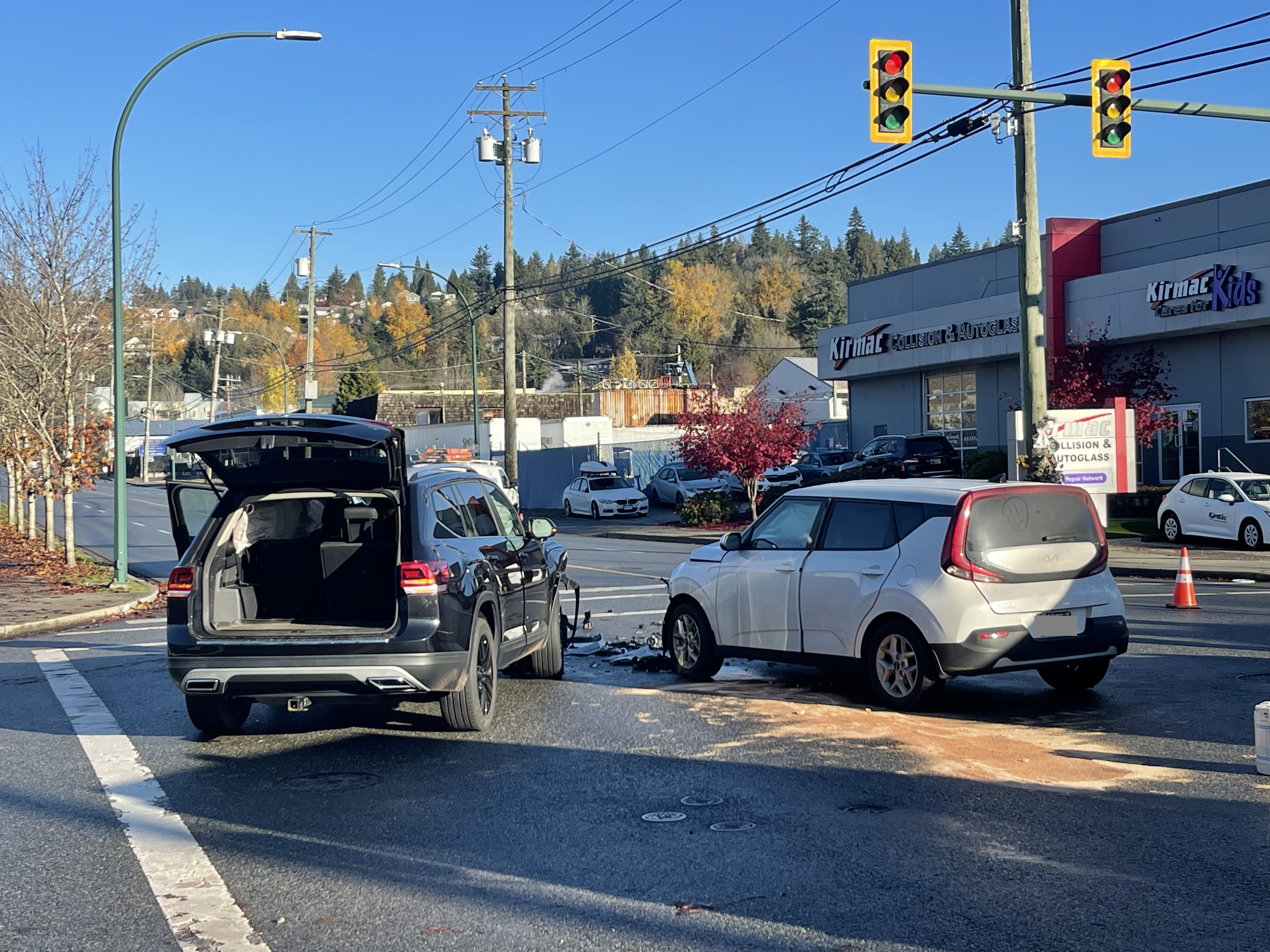 Why you need dashcam?