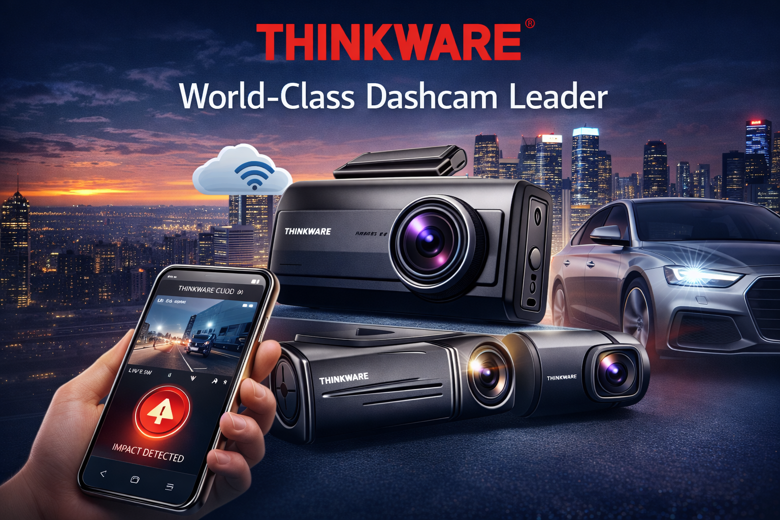 wordbestdashcam